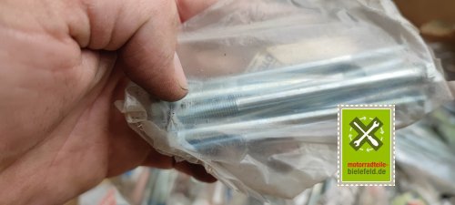 IMG_20230828_102918